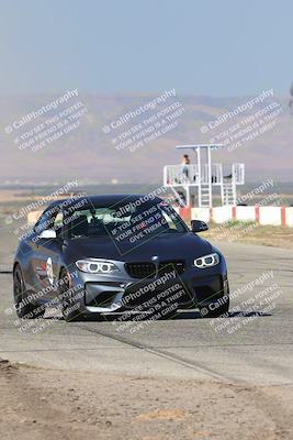 media/Oct-04-2025-OnGrid (Sat) [[44bd565ffa]]/Pink Group/Sunrise/